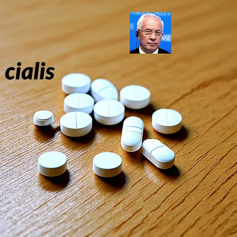 Pharmacie en ligne vente cialis